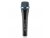 Sennheiser E 935 Sennheiser E 935